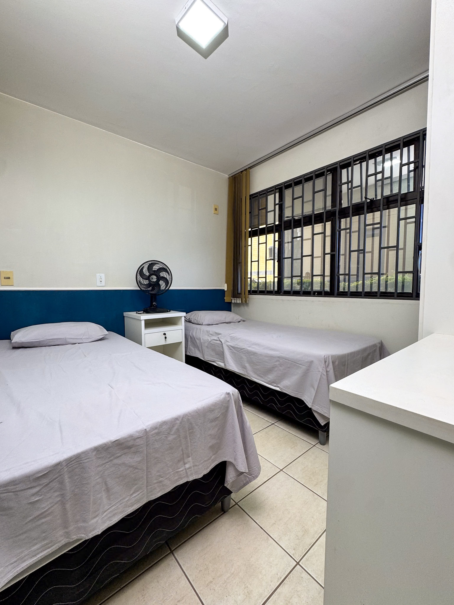APT111_FOTO-01