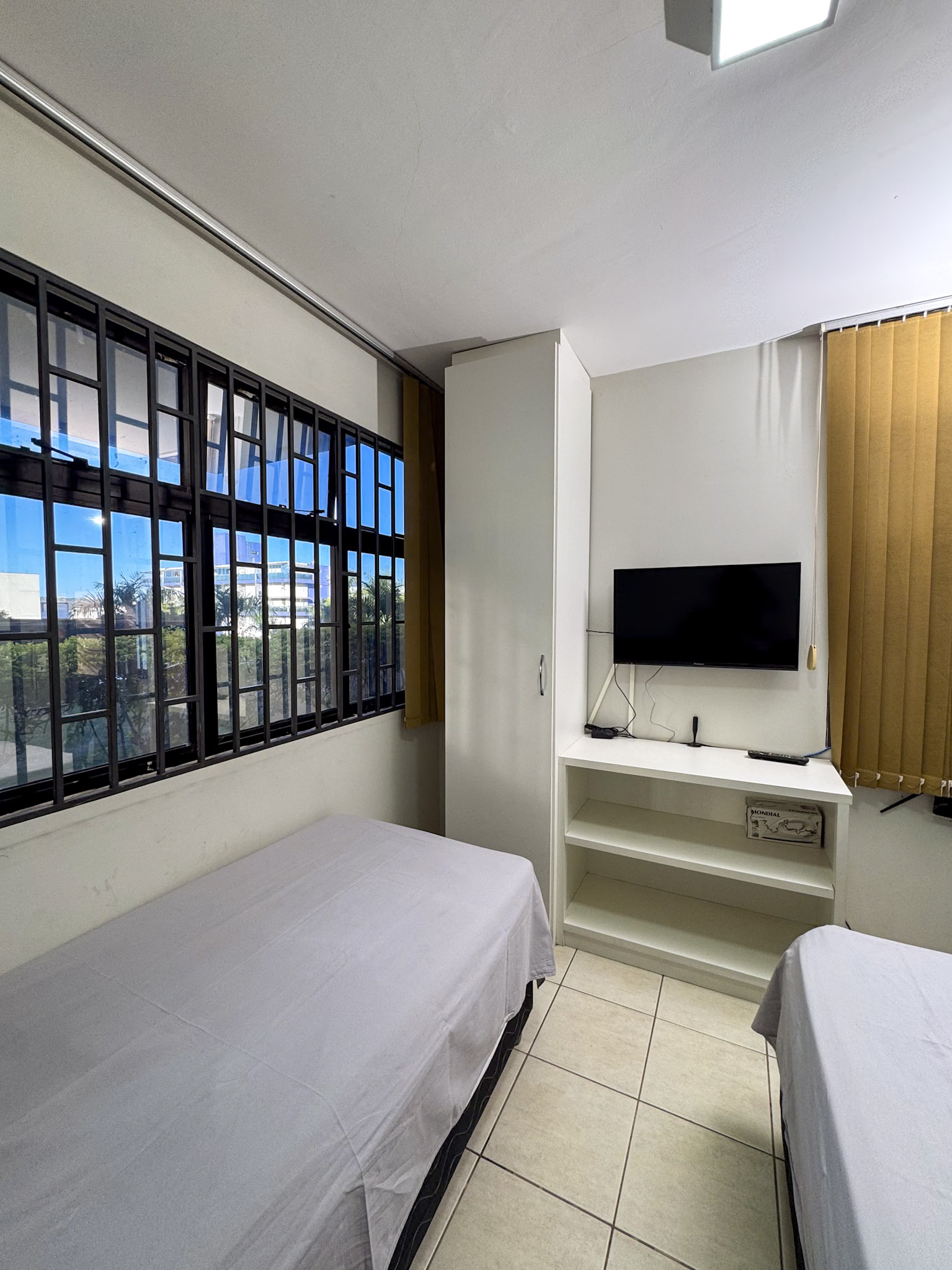 APT111_FOTO-02