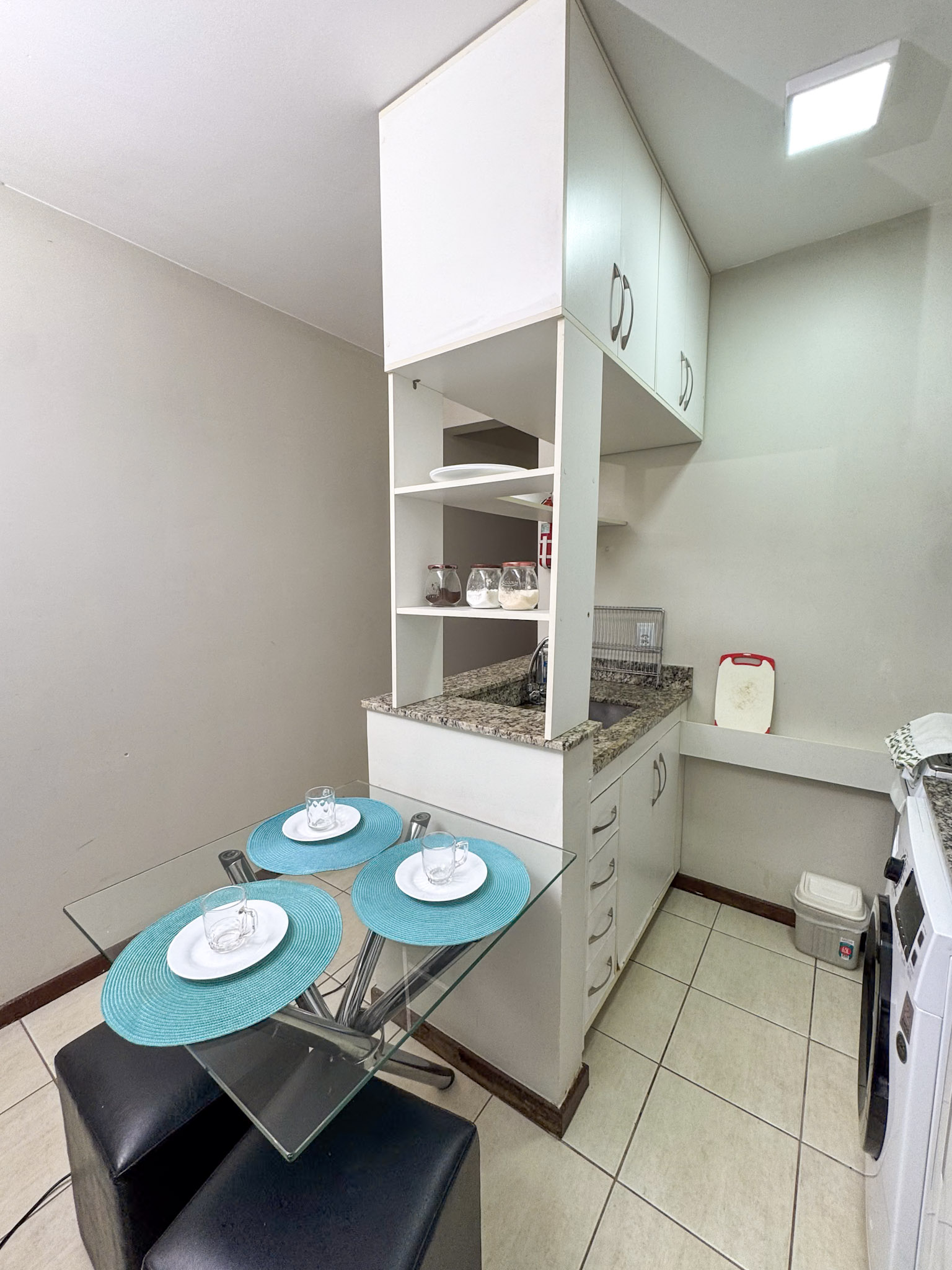 APT111_FOTO-07