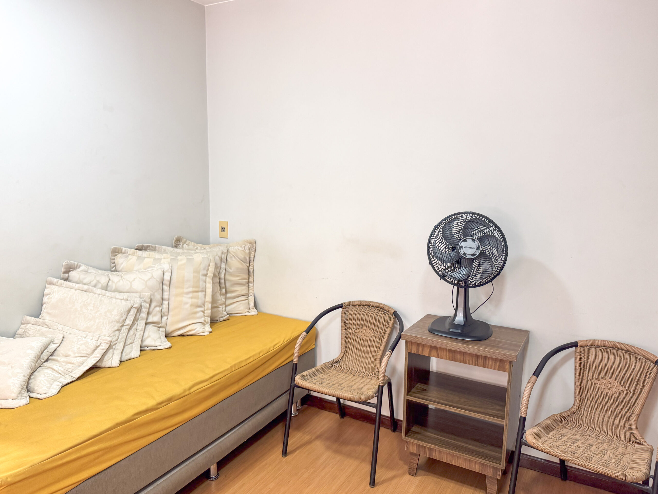 APT210_212_FOTO-12