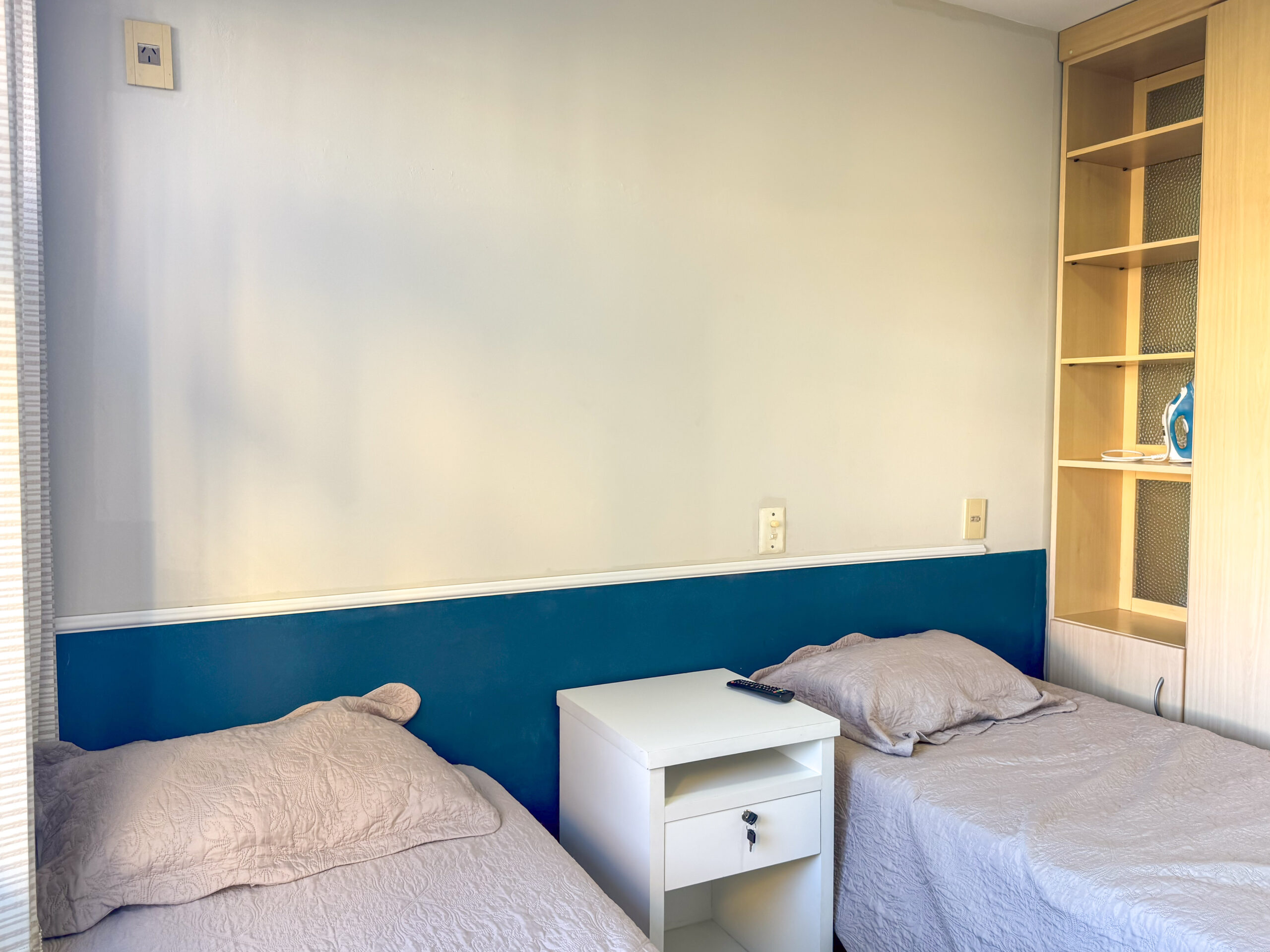 APT217_FOTO-01
