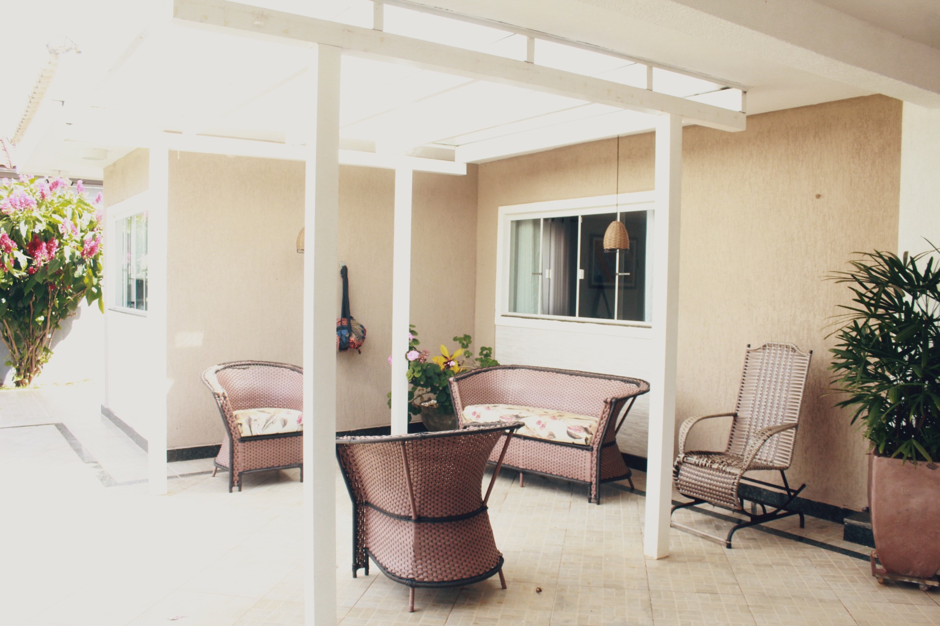 Processed with VSCO with m6 preset