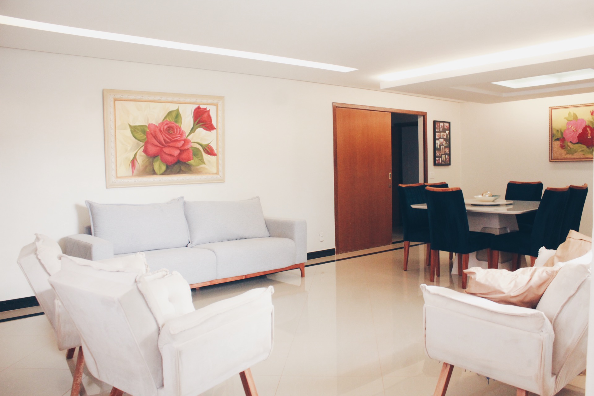 Processed with VSCO with hb1 preset