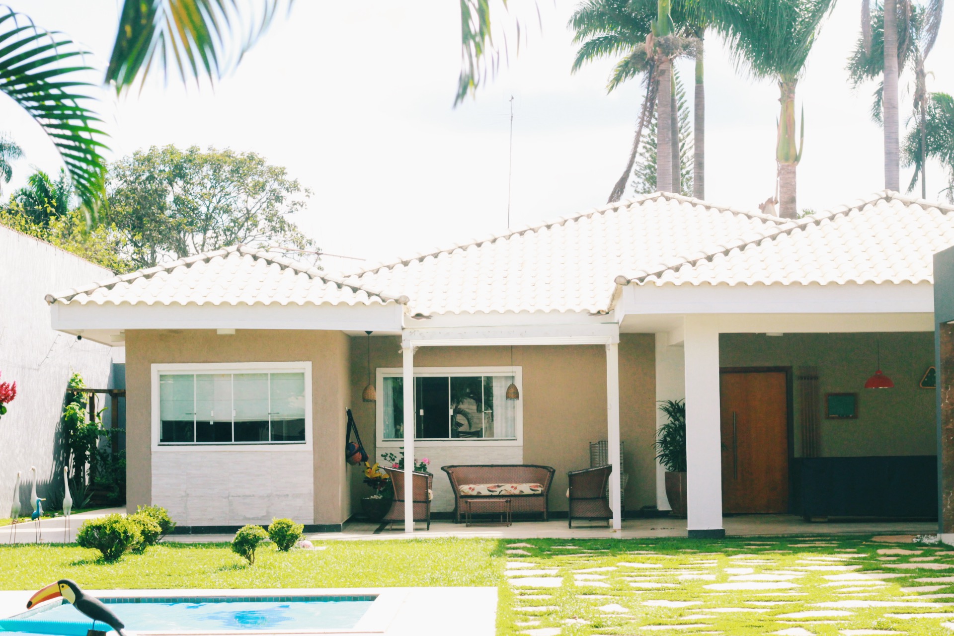 Processed with VSCO with c3 preset