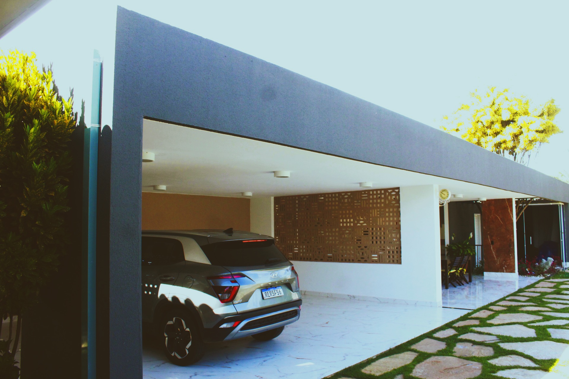 Processed with VSCO with m3 preset