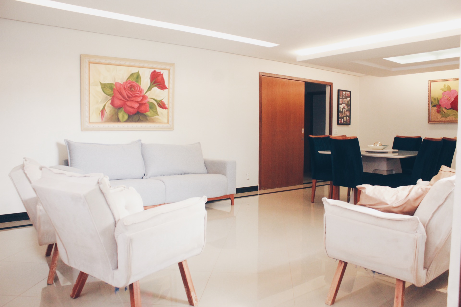 Processed with VSCO with hb1 preset