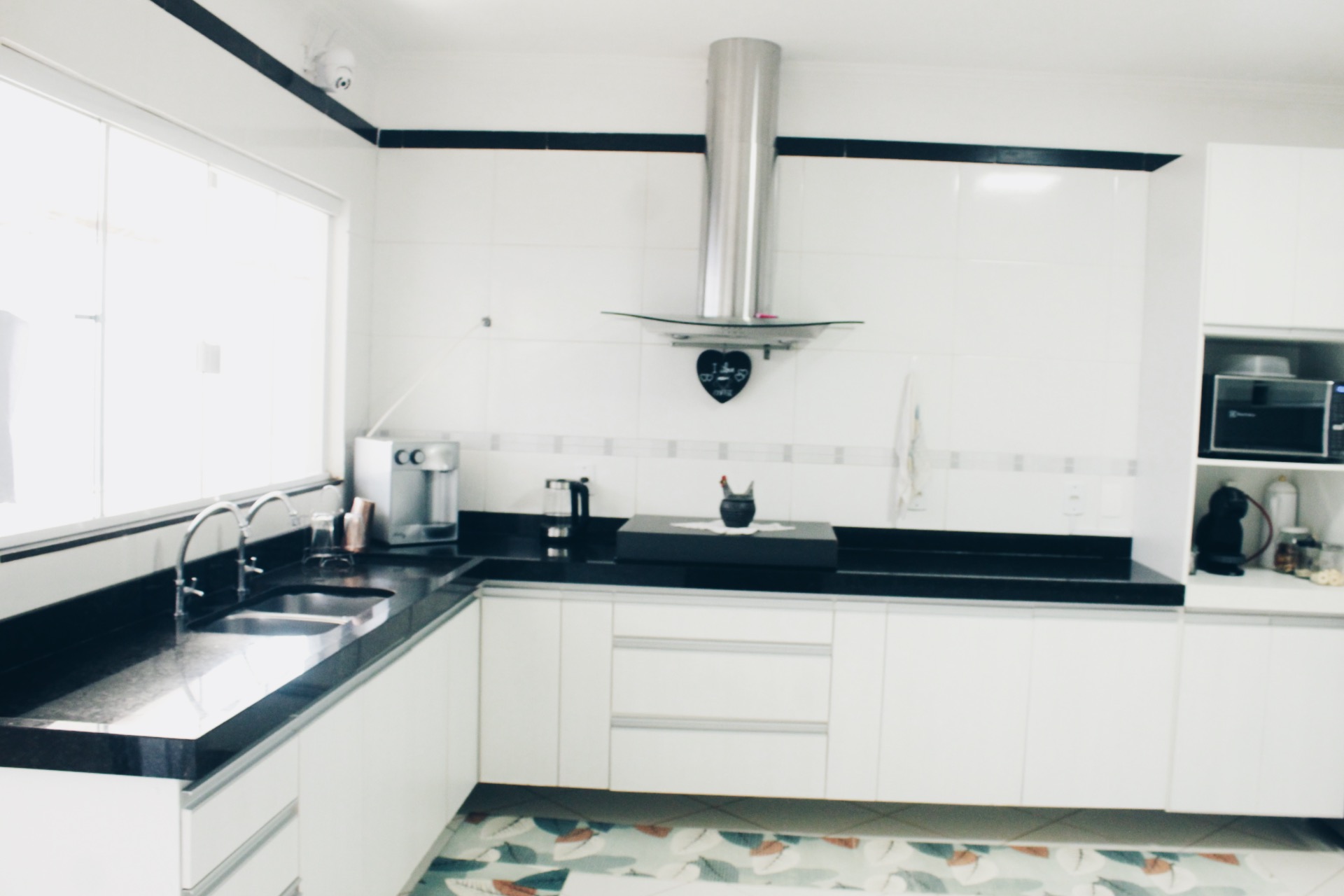 Processed with VSCO with hb1 preset