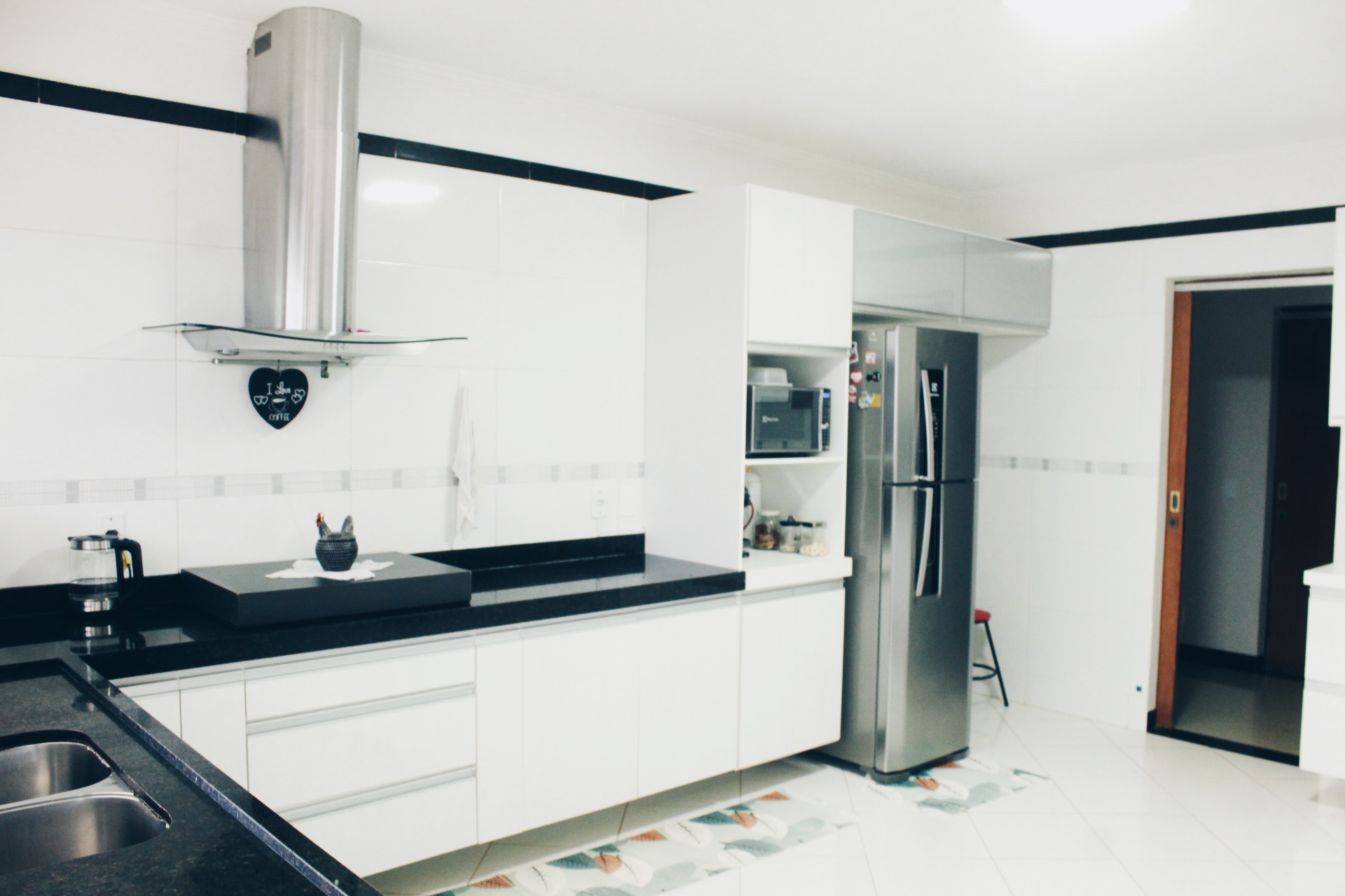 Processed with VSCO with hb1 preset