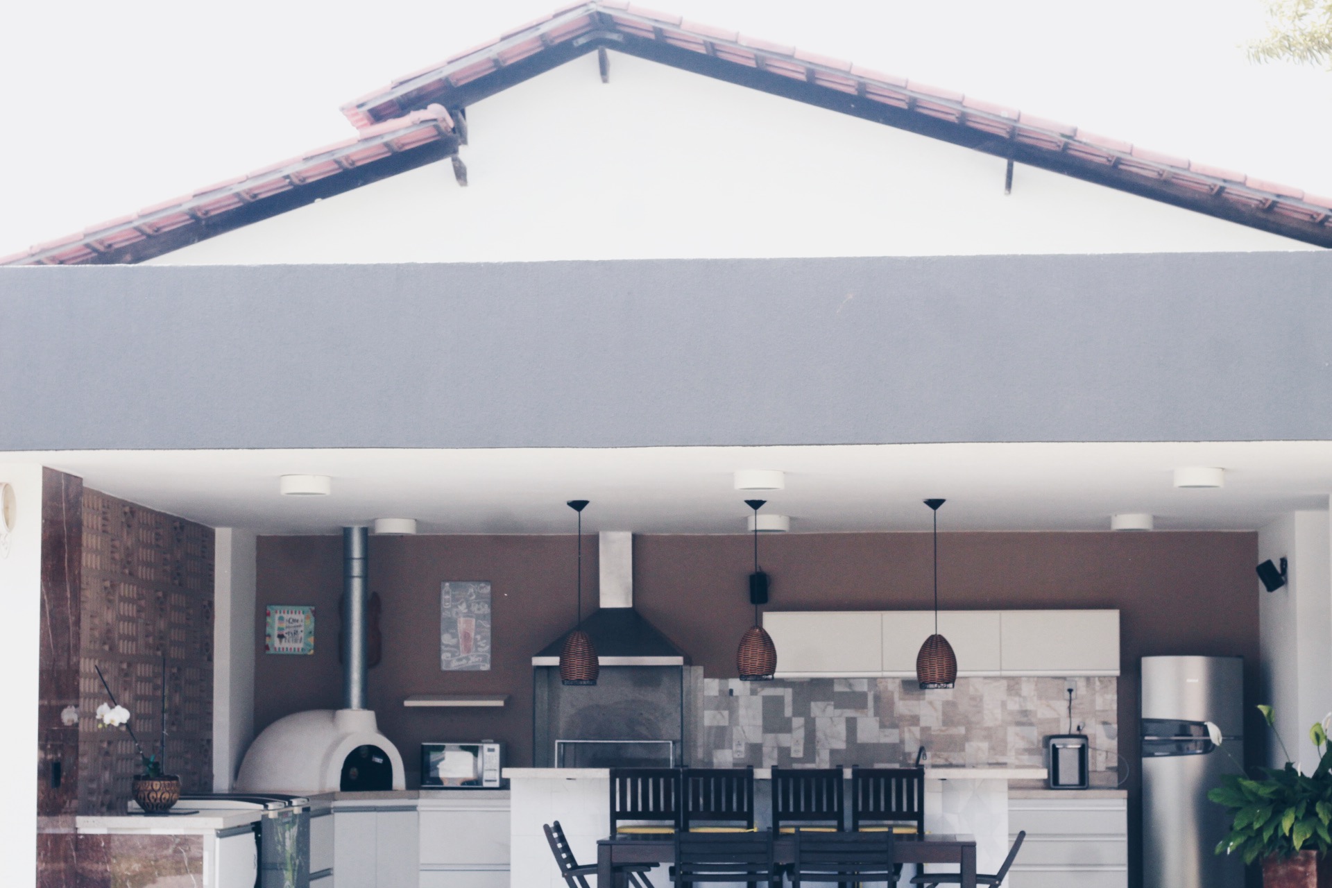 Processed with VSCO with hb1 preset