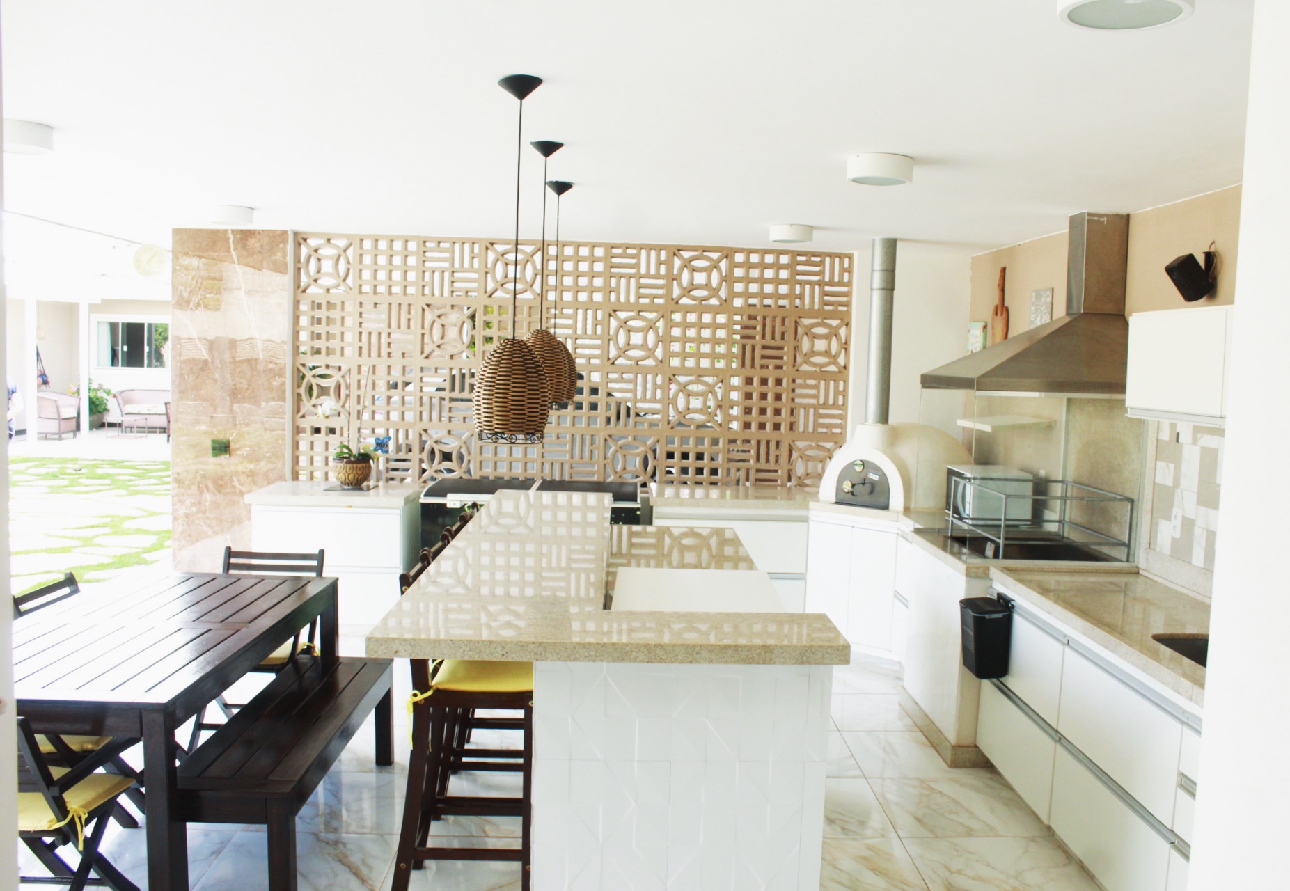 Processed with VSCO with n1 preset