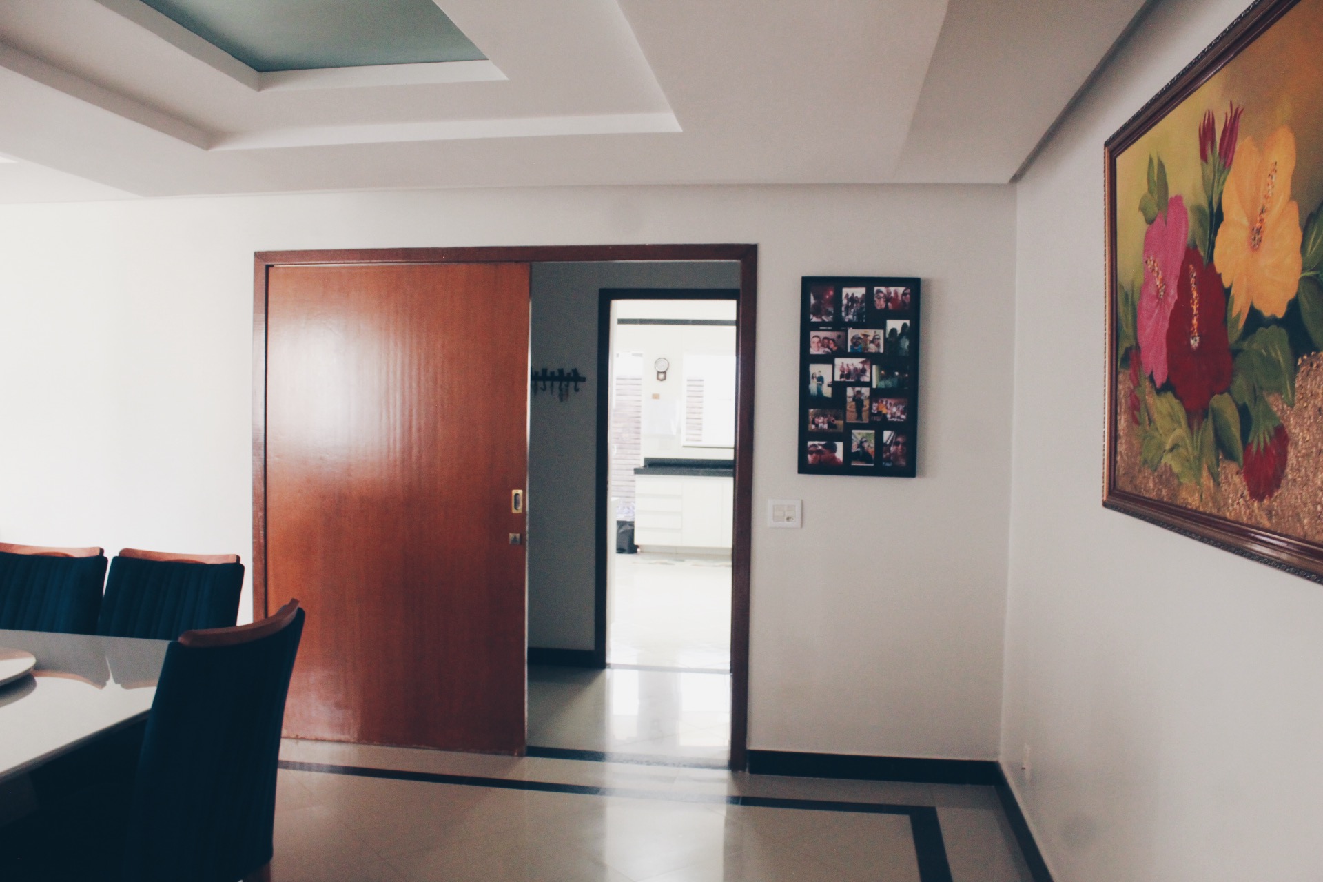 Processed with VSCO with hb1 preset