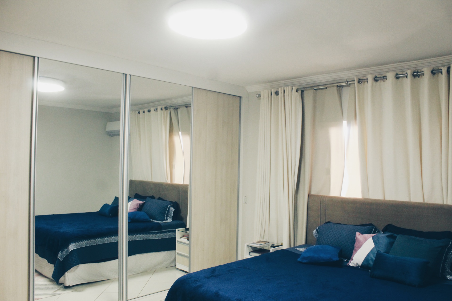 Processed with VSCO with hb1 preset